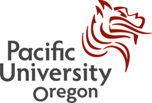 Pacific University of Oregon