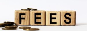 Delavan Property Management Fees