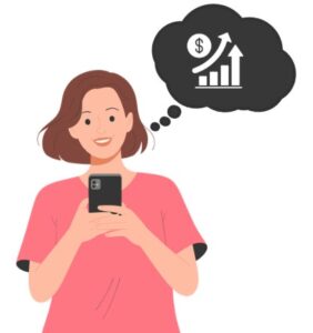 Private landlord wondering how professional property manager makes money