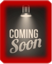 Coming-Soon-Graphic.png