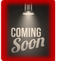 Coming-Soon-Graphic.png