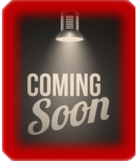 Coming-Soon-Graphic.png