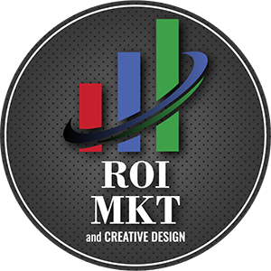 ROI Marketing Facebook Profile Image 2021 SMALL